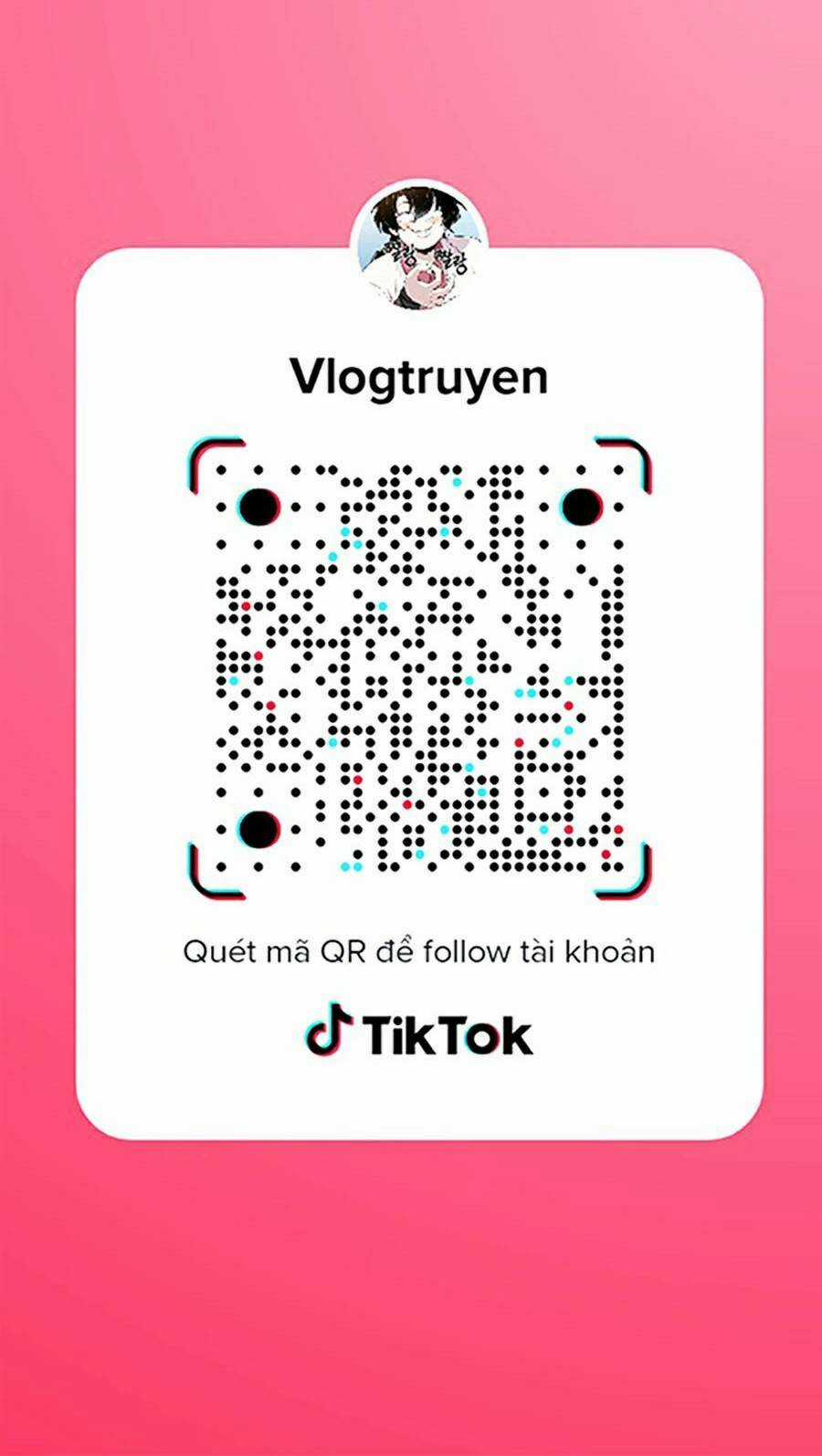 Ta Là Trùm Chapter 13 trang 179