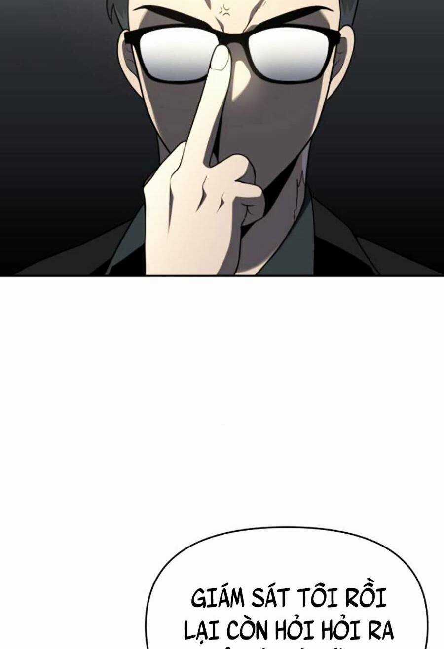 Ta Là Trùm Chapter 13 trang 19