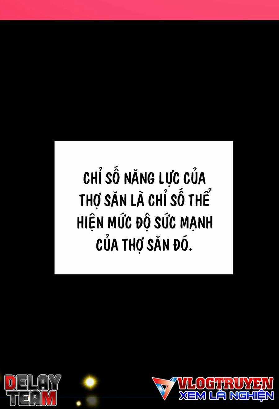 Ta Là Trùm Chapter 13 trang 2