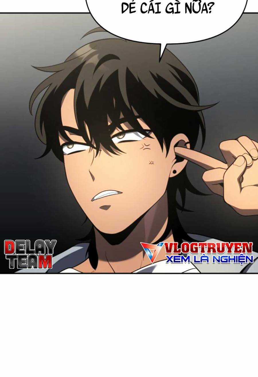 Ta Là Trùm Chapter 13 trang 20