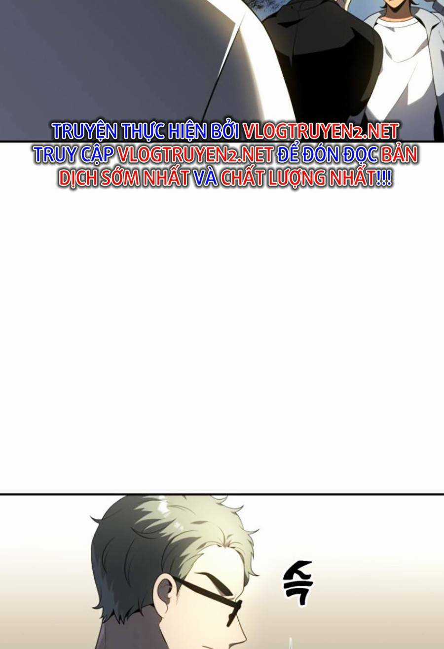 Ta Là Trùm Chapter 13 trang 22