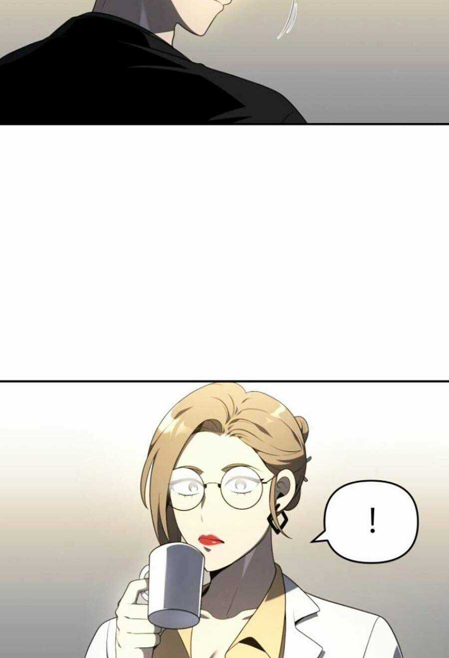 Ta Là Trùm Chapter 13 trang 23