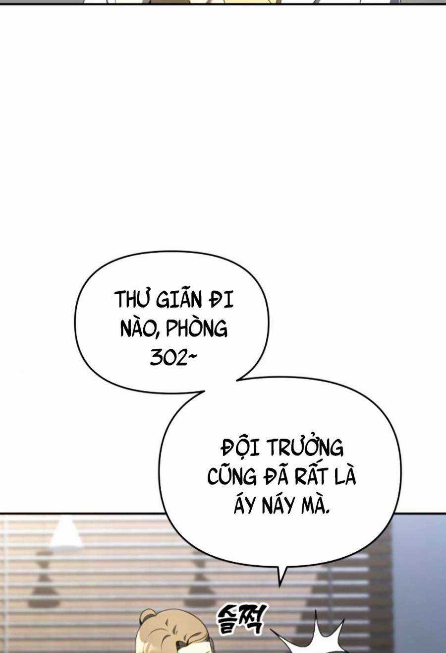 Ta Là Trùm Chapter 13 trang 24