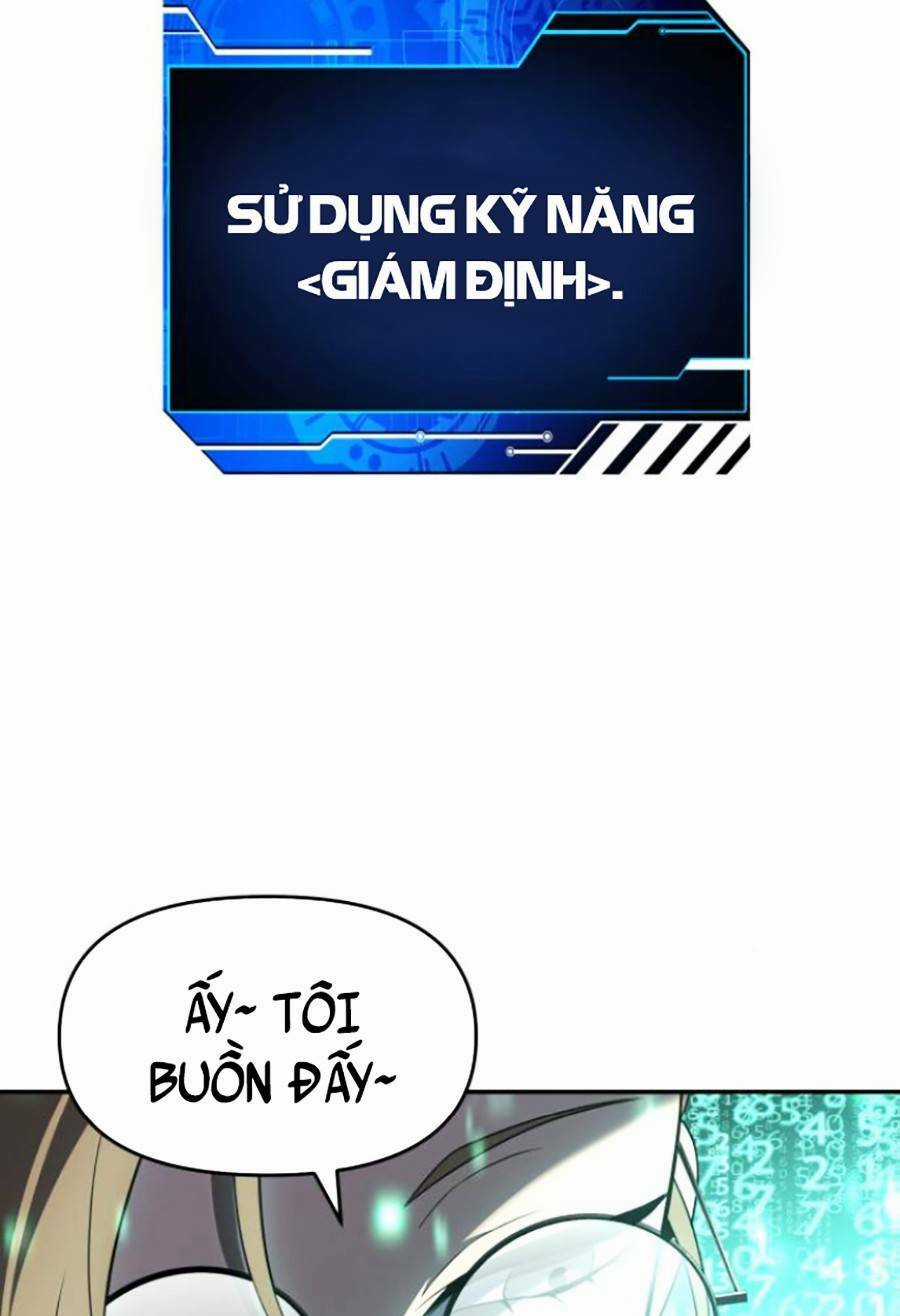 Ta Là Trùm Chapter 13 trang 26