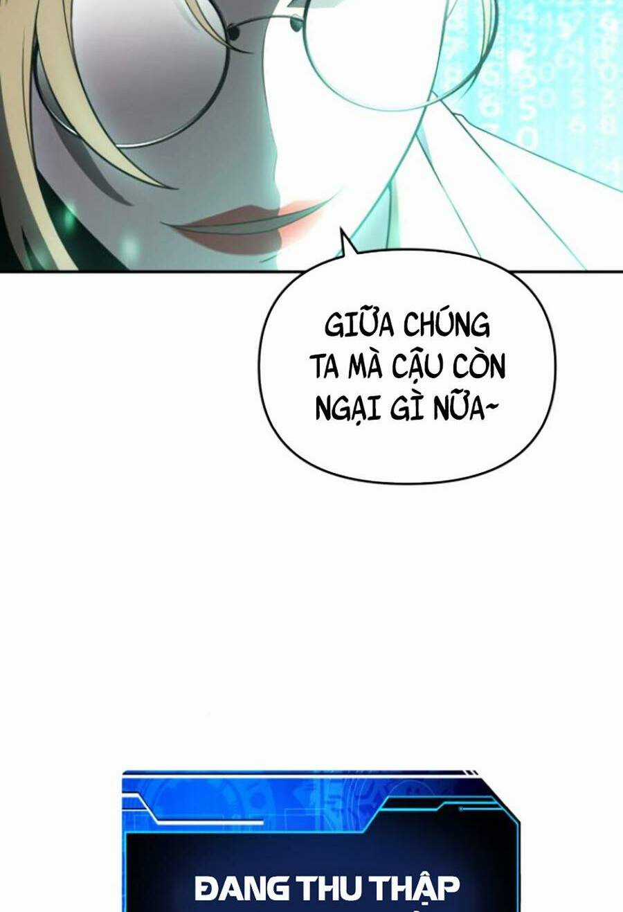 Ta Là Trùm Chapter 13 trang 27
