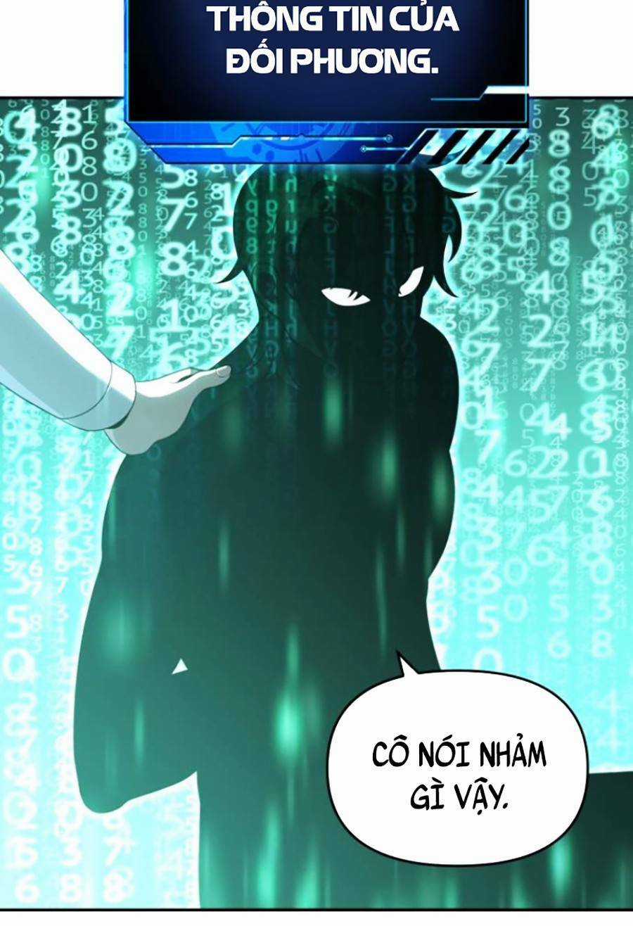 Ta Là Trùm Chapter 13 trang 28