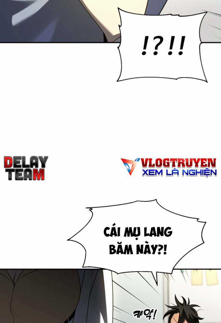 Ta Là Trùm Chapter 13 trang 30