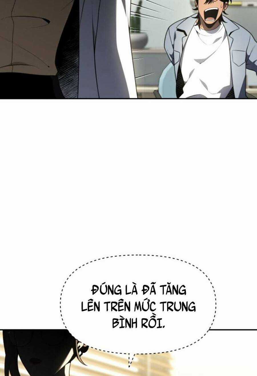 Ta Là Trùm Chapter 13 trang 31