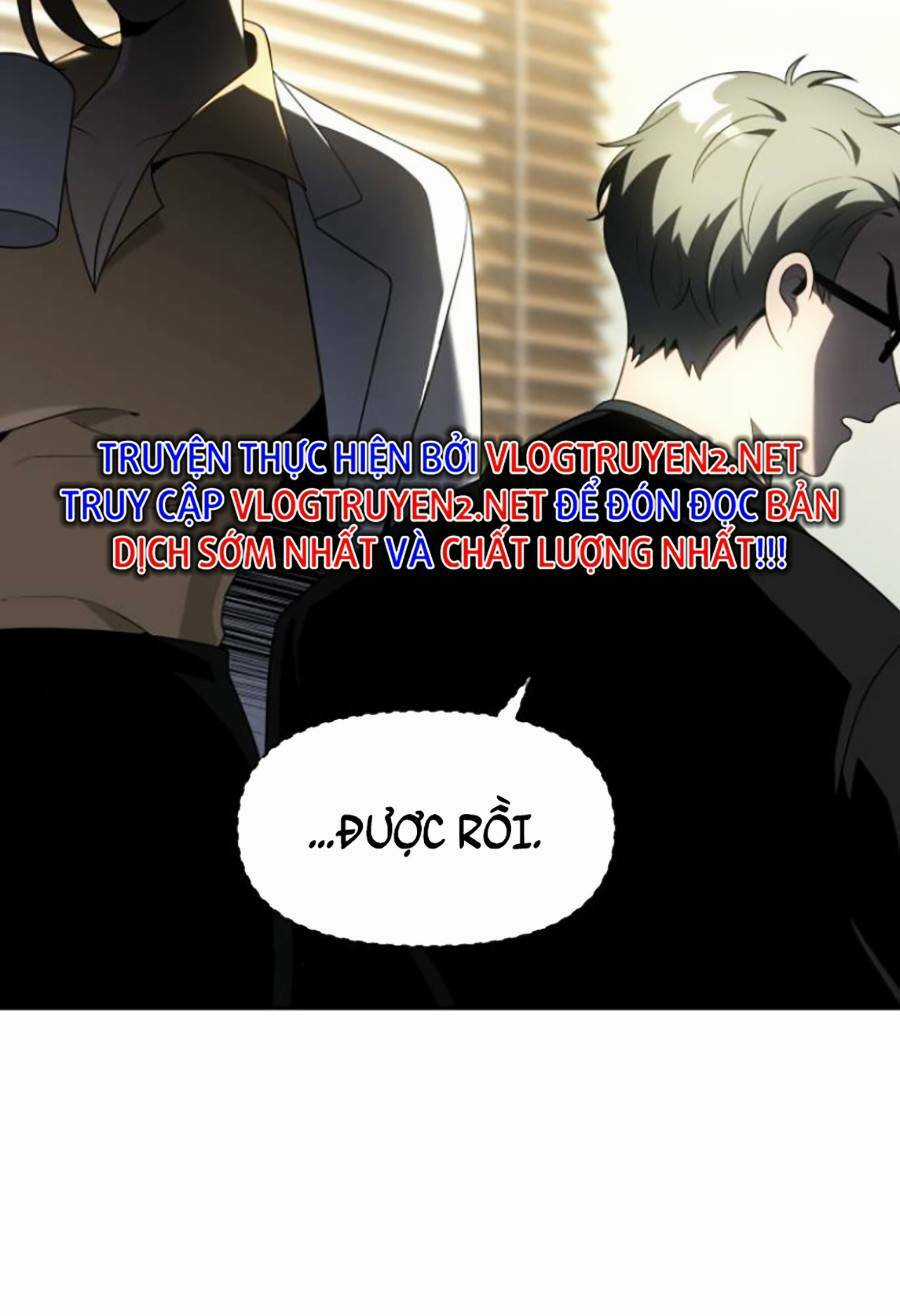 Ta Là Trùm Chapter 13 trang 32