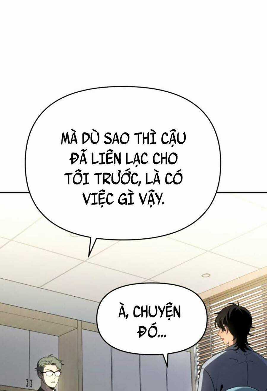 Ta Là Trùm Chapter 13 trang 33