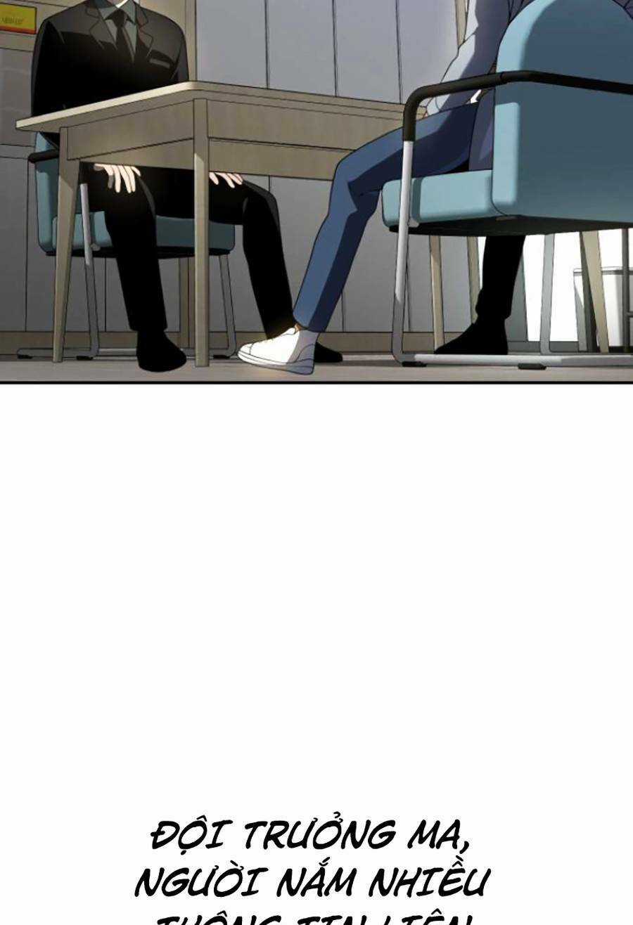 Ta Là Trùm Chapter 13 trang 34