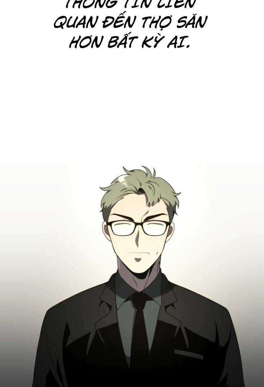 Ta Là Trùm Chapter 13 trang 35