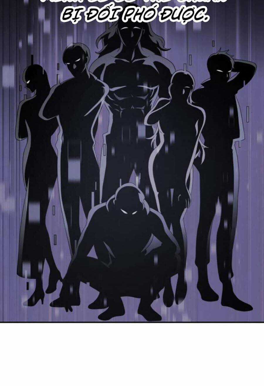 Ta Là Trùm Chapter 13 trang 37