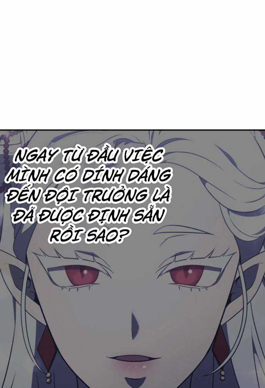 Ta Là Trùm Chapter 13 trang 38