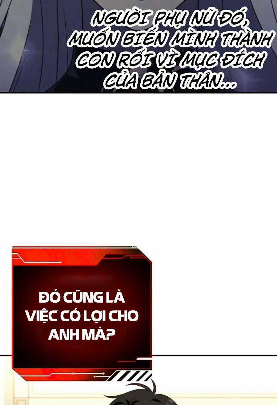 Ta Là Trùm Chapter 13 trang 39