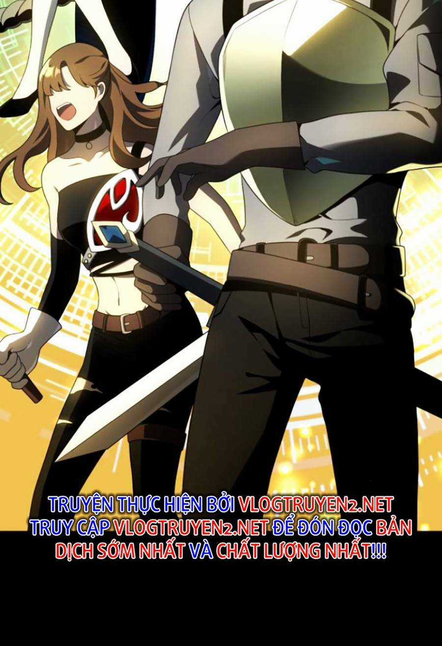 Ta Là Trùm Chapter 13 trang 4