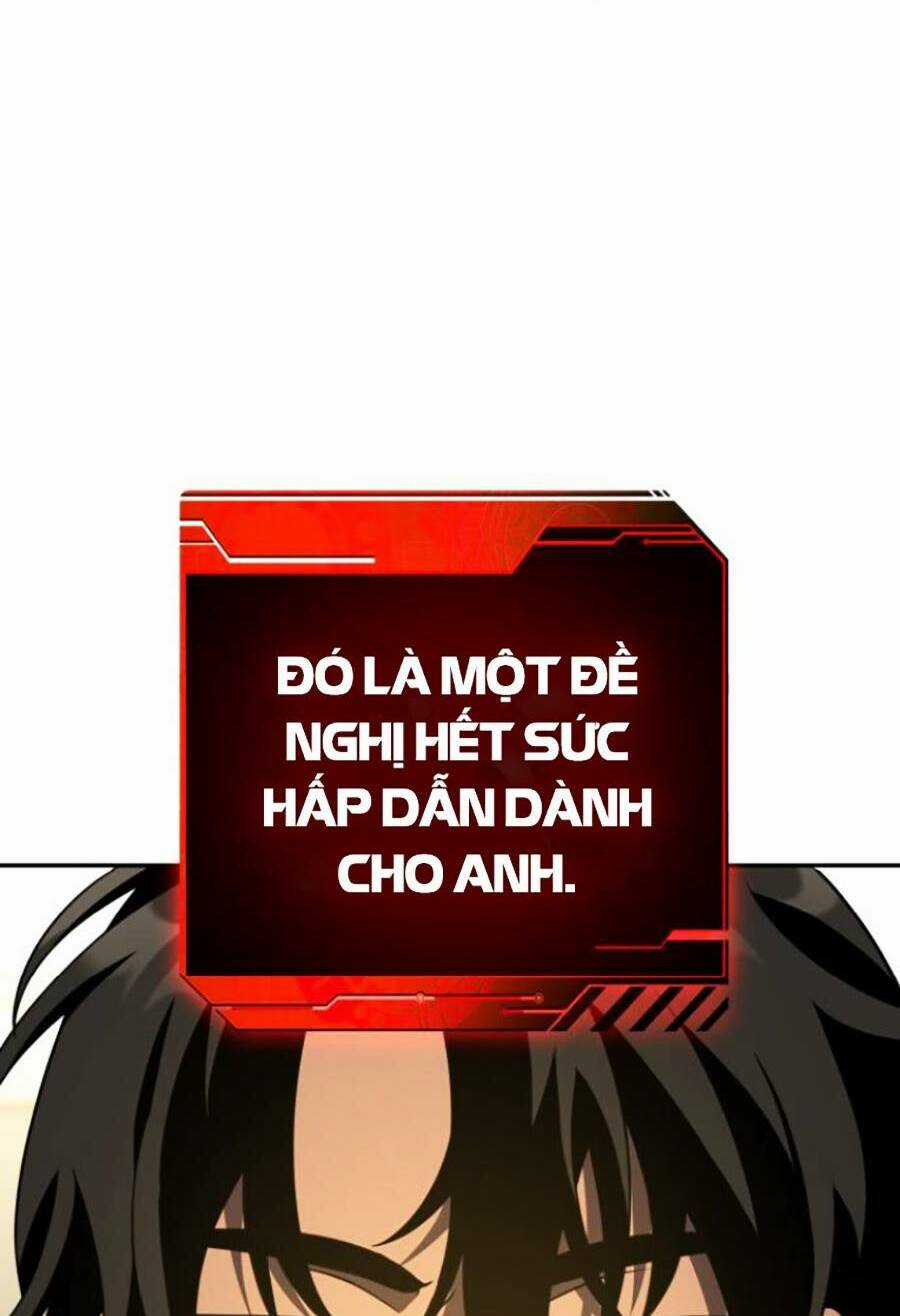 Ta Là Trùm Chapter 13 trang 41