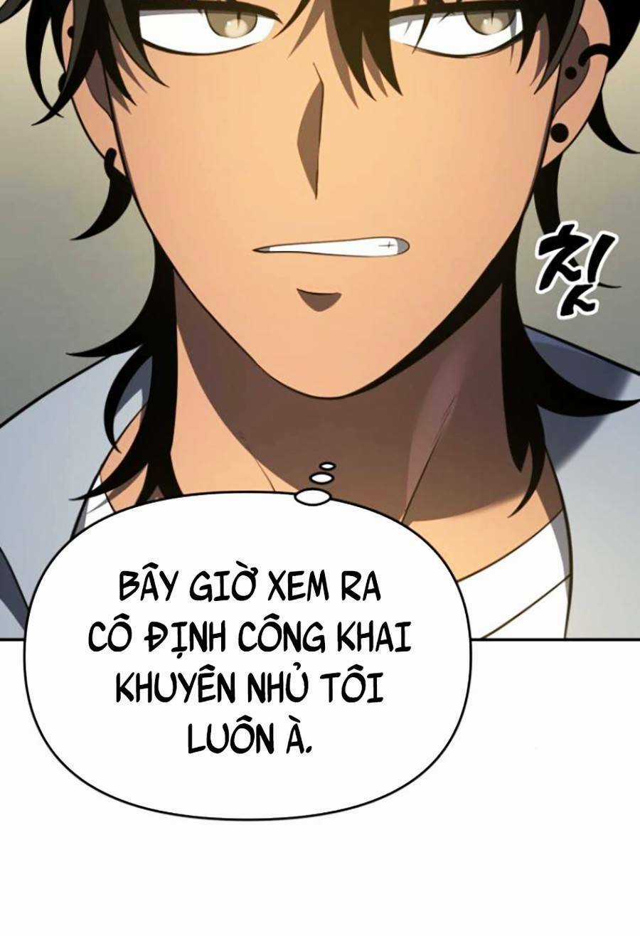Ta Là Trùm Chapter 13 trang 42