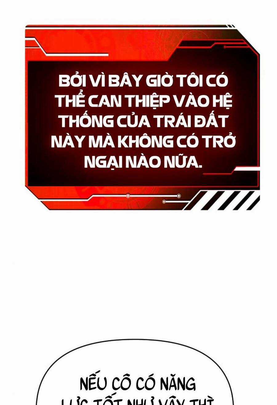 Ta Là Trùm Chapter 13 trang 43