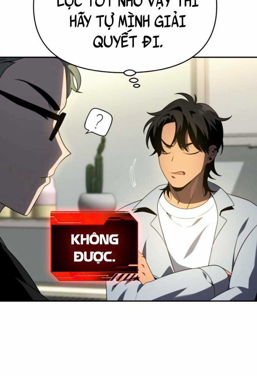 Ta Là Trùm Chapter 13 trang 44