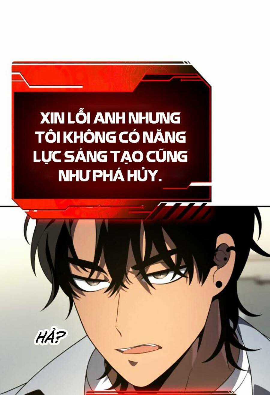 Ta Là Trùm Chapter 13 trang 45