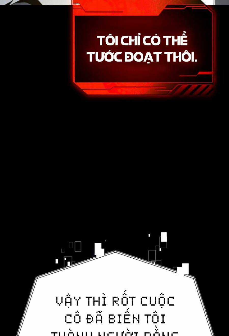 Ta Là Trùm Chapter 13 trang 46