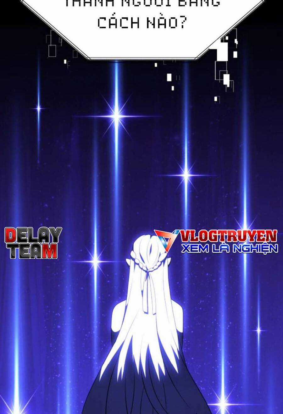 Ta Là Trùm Chapter 13 trang 47