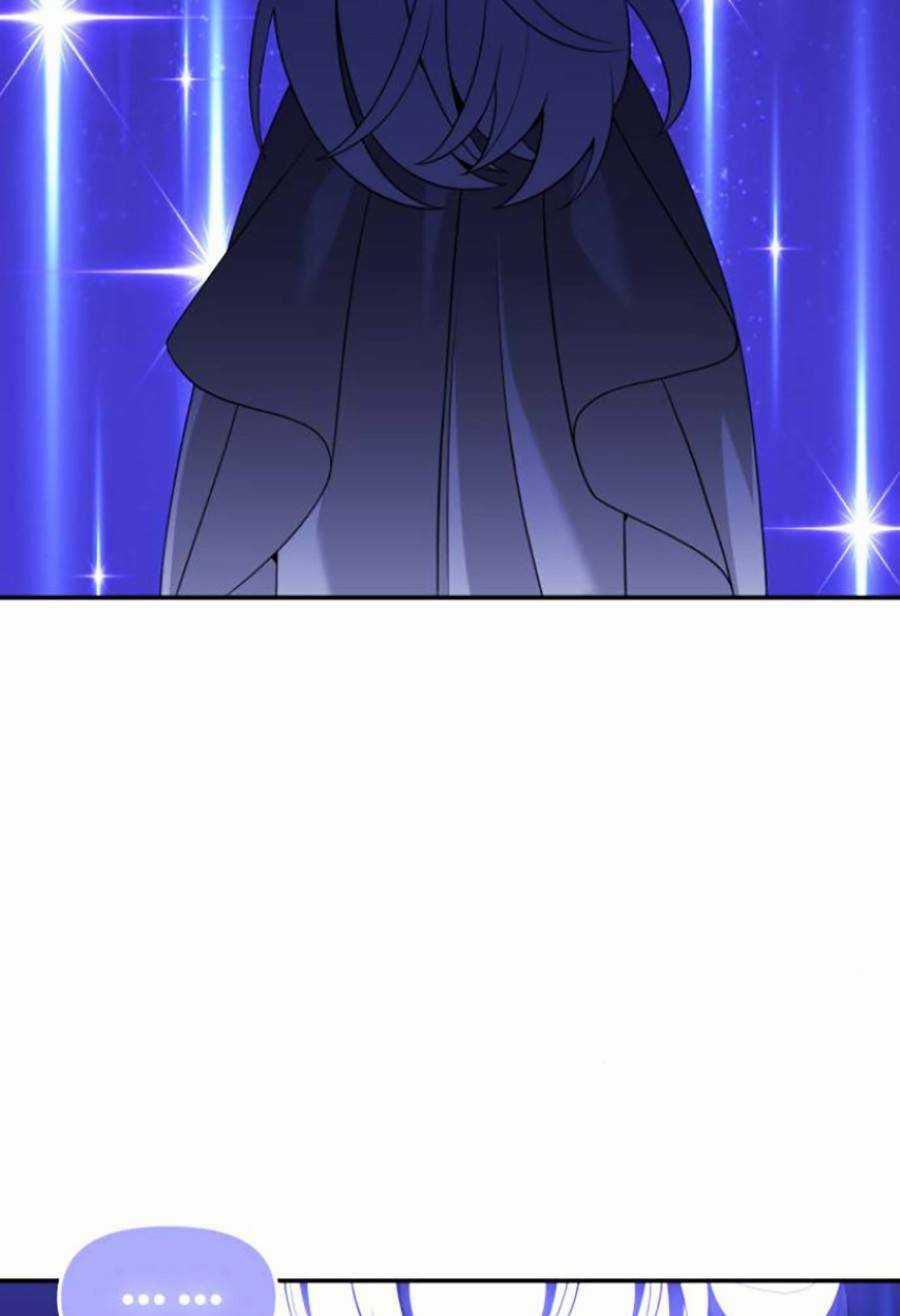 Ta Là Trùm Chapter 13 trang 48