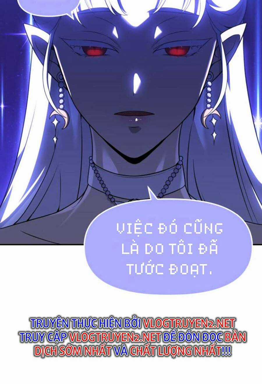 Ta Là Trùm Chapter 13 trang 49