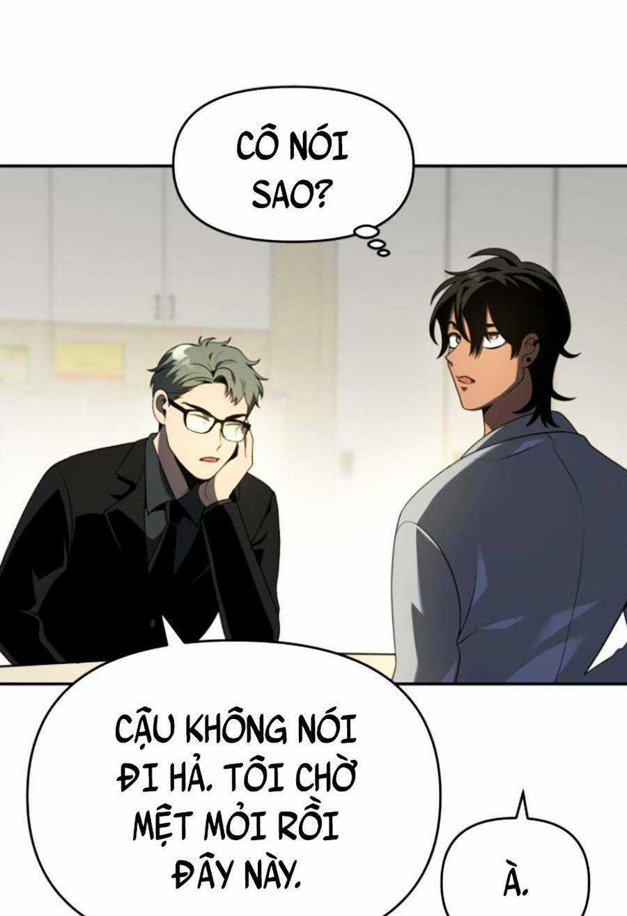 Ta Là Trùm Chapter 13 trang 50