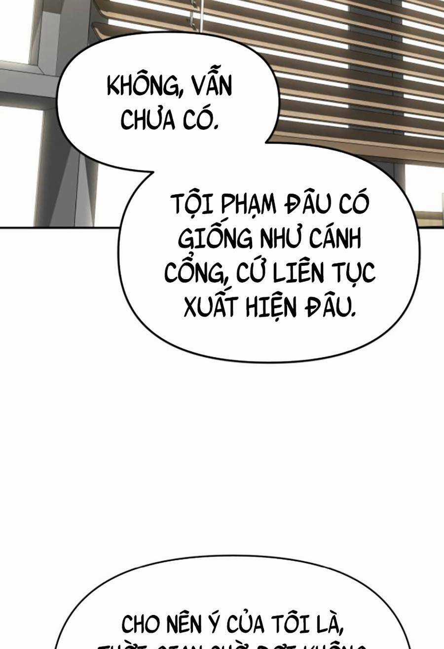 Ta Là Trùm Chapter 13 trang 52