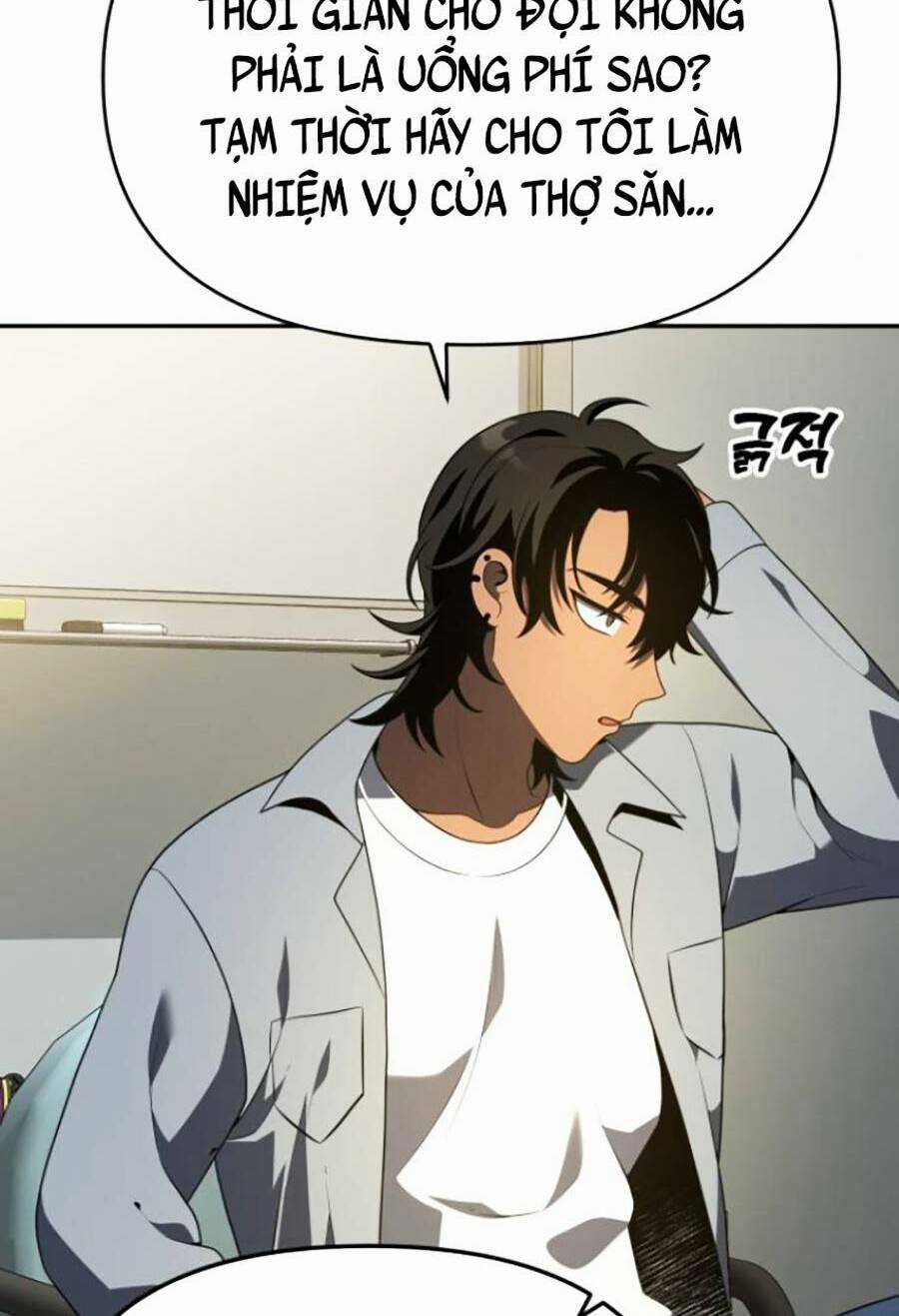 Ta Là Trùm Chapter 13 trang 53