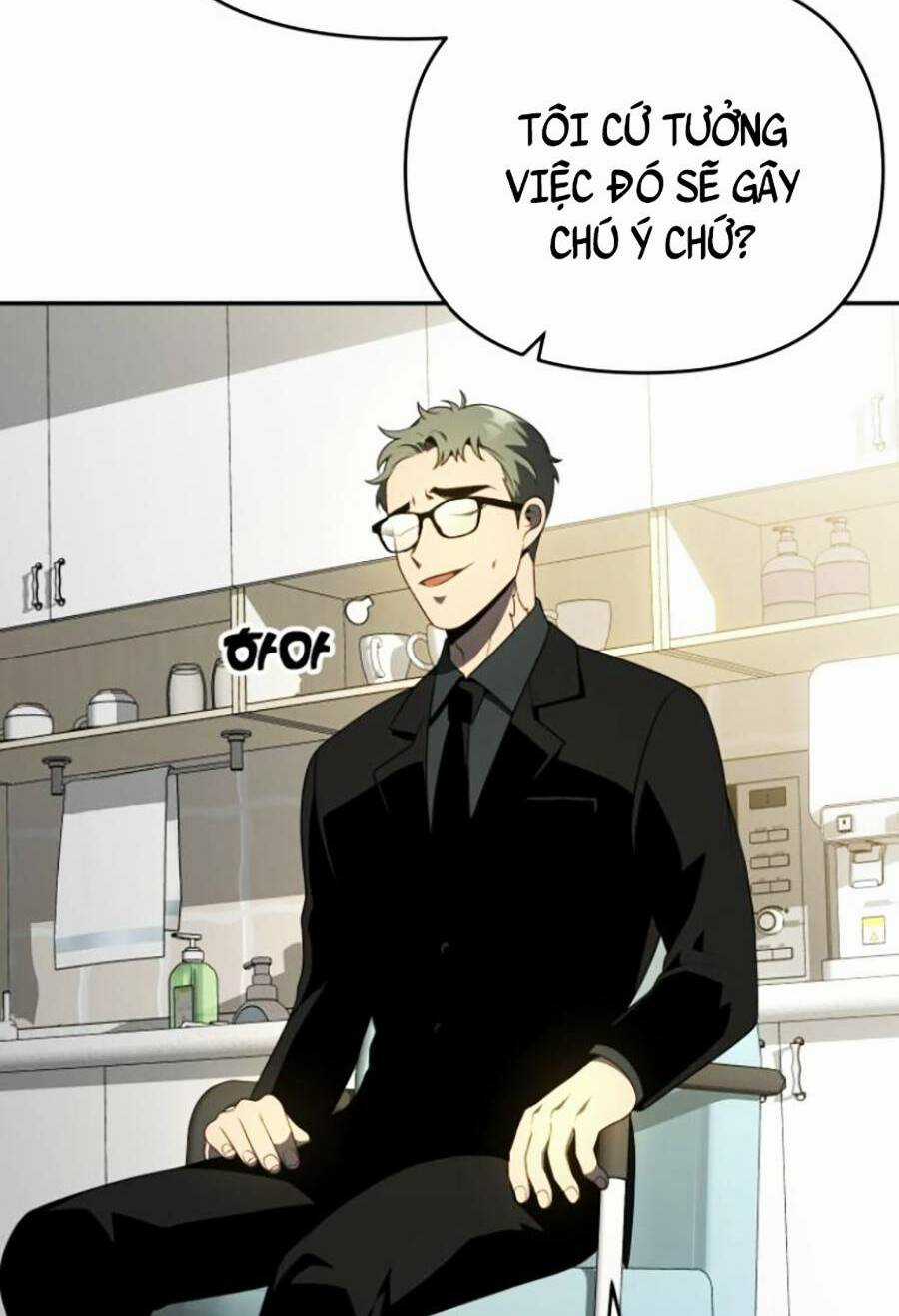 Ta Là Trùm Chapter 13 trang 55