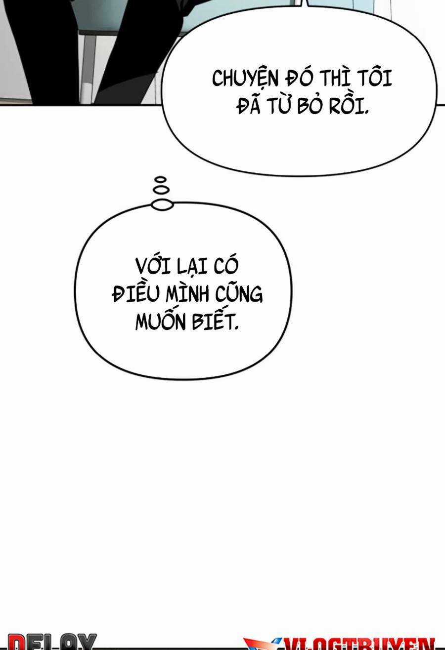 Ta Là Trùm Chapter 13 trang 56