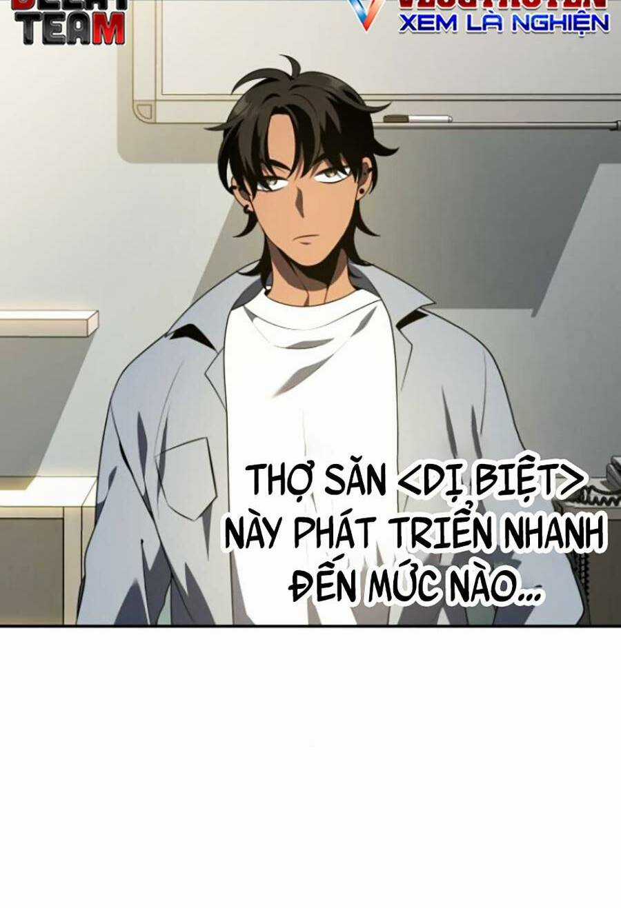 Ta Là Trùm Chapter 13 trang 57