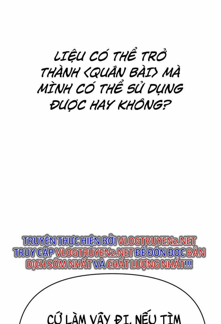 Ta Là Trùm Chapter 13 trang 58