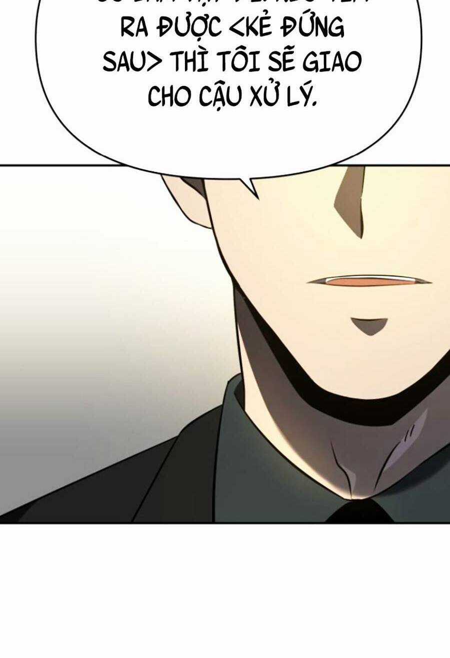 Ta Là Trùm Chapter 13 trang 59