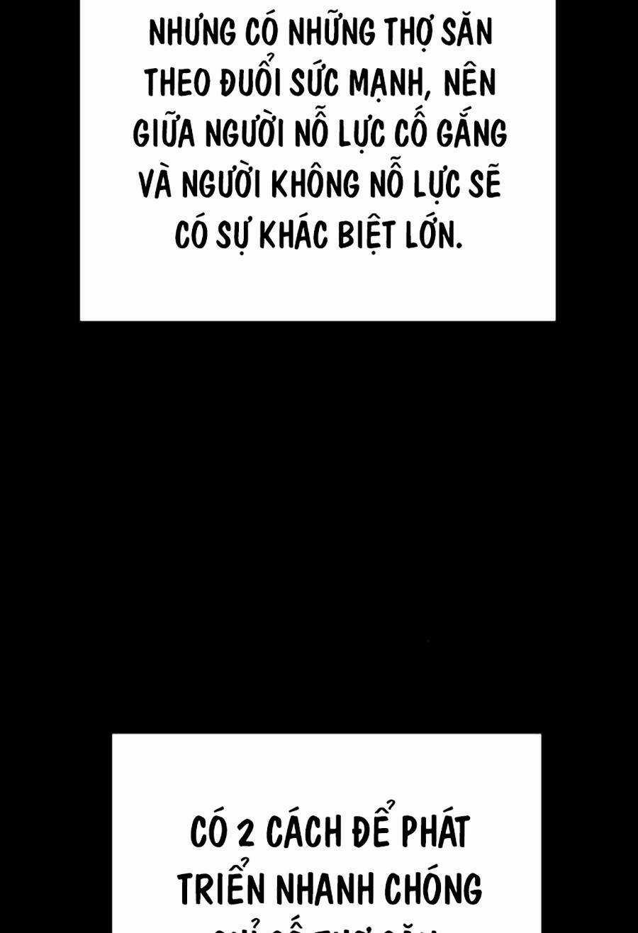 Ta Là Trùm Chapter 13 trang 6