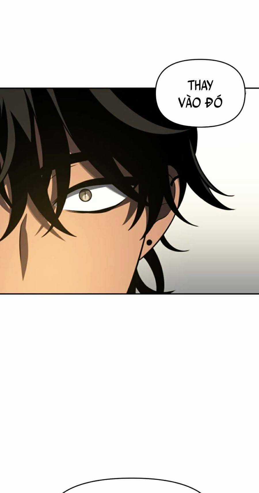 Ta Là Trùm Chapter 13 trang 60