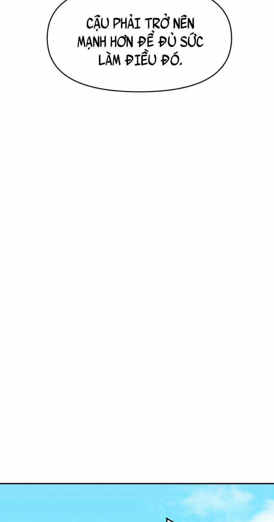 Ta Là Trùm Chapter 13 trang 61