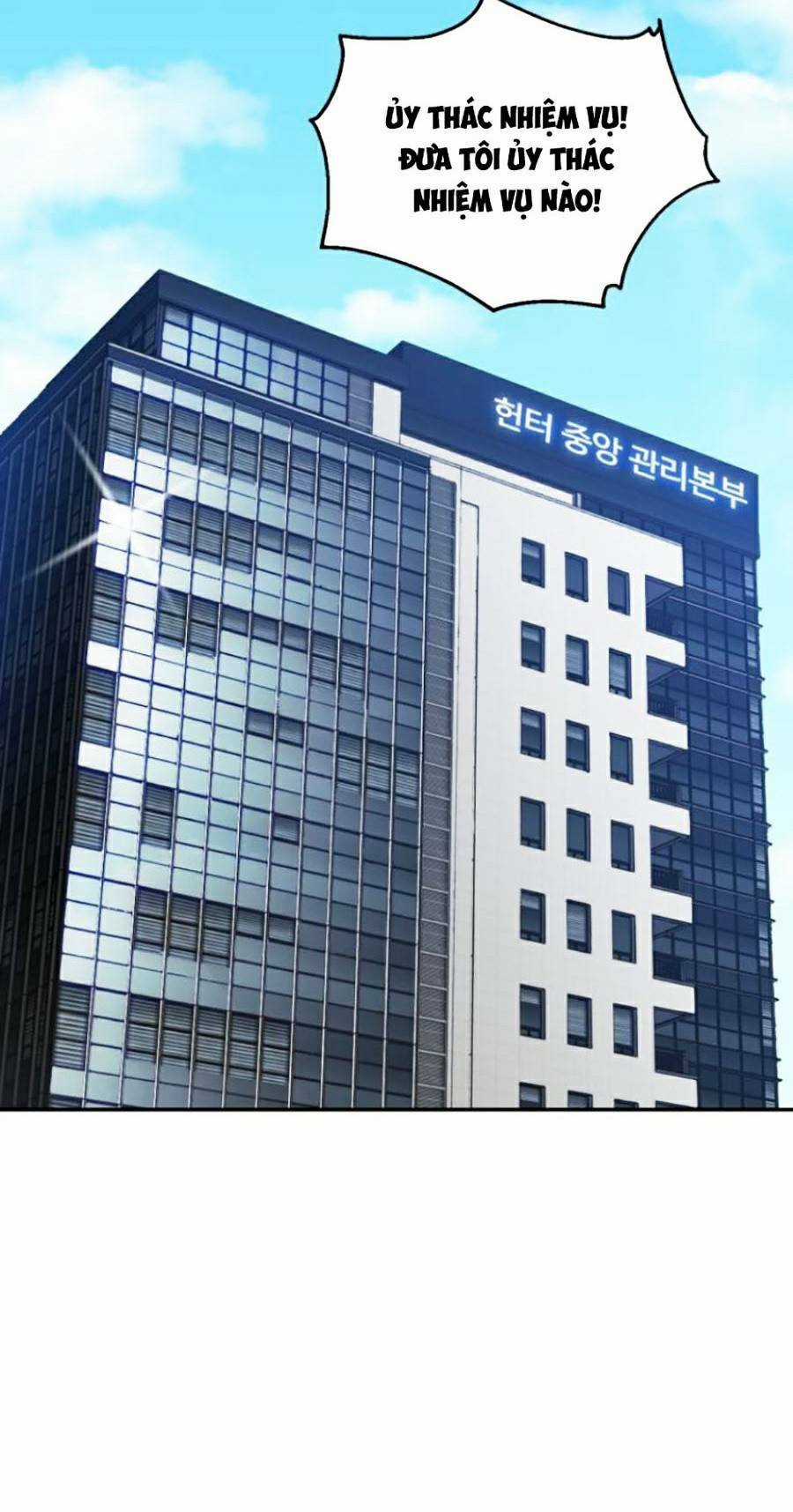 Ta Là Trùm Chapter 13 trang 62