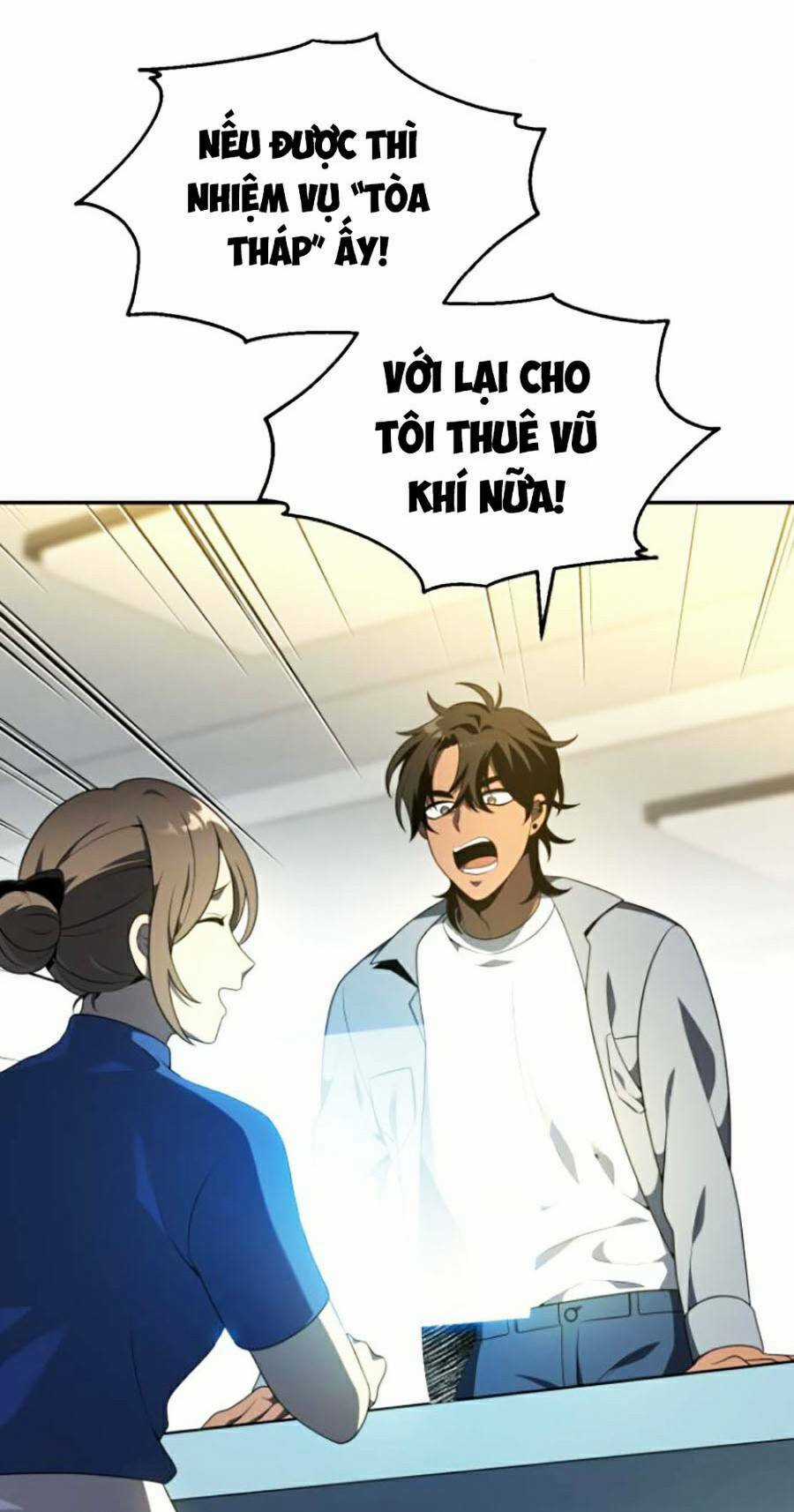 Ta Là Trùm Chapter 13 trang 63