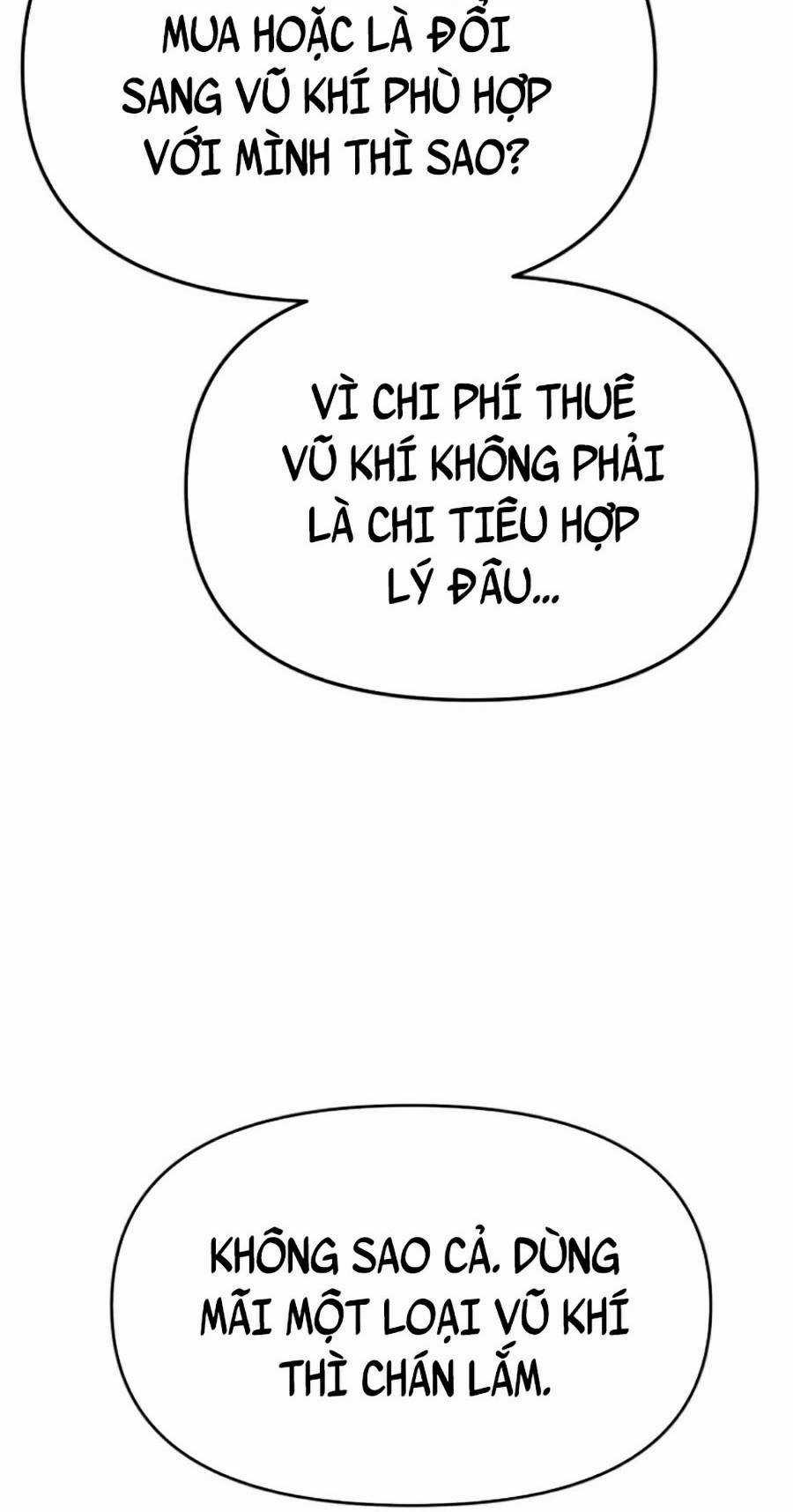 Ta Là Trùm Chapter 13 trang 65