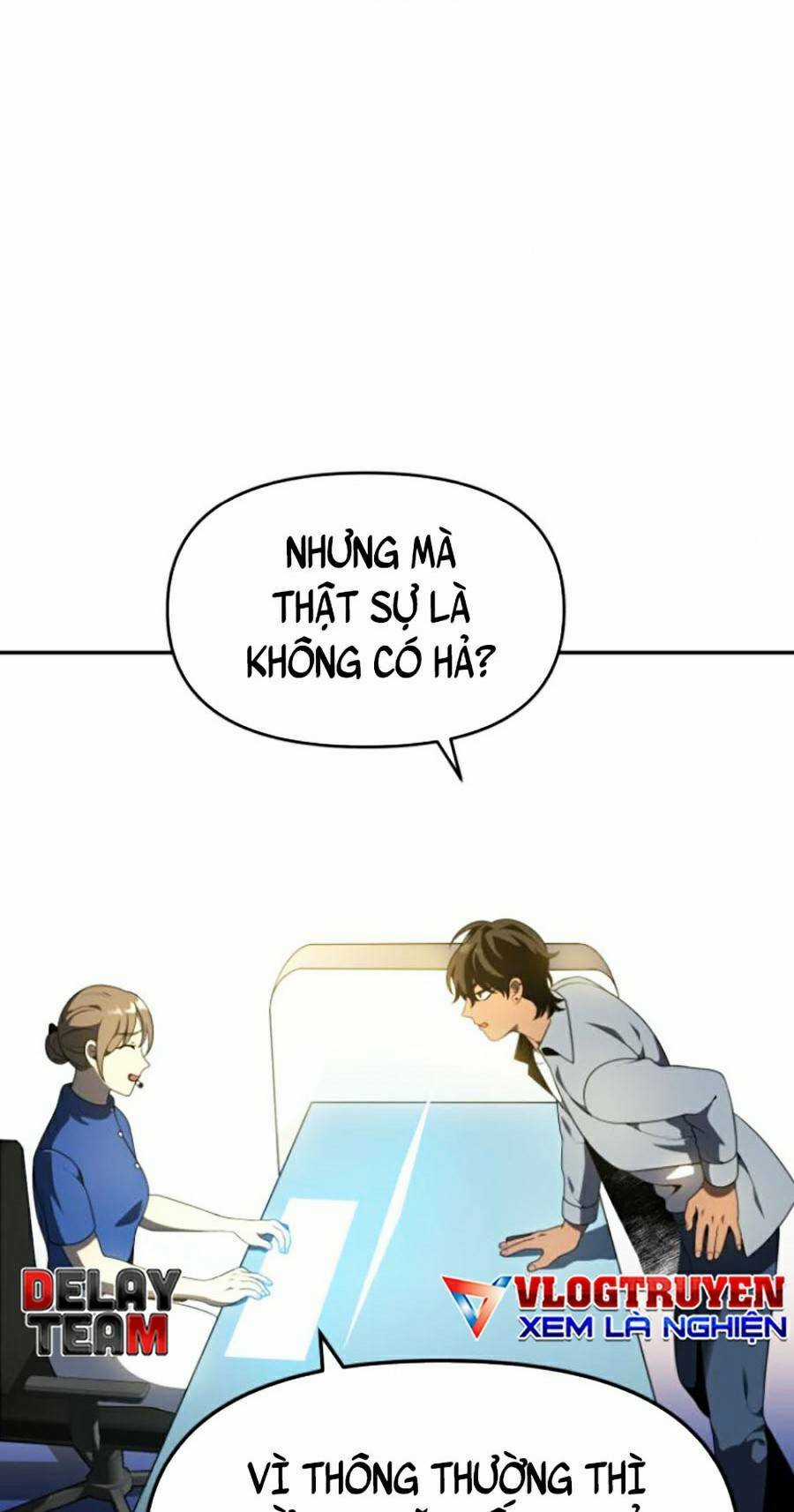 Ta Là Trùm Chapter 13 trang 66