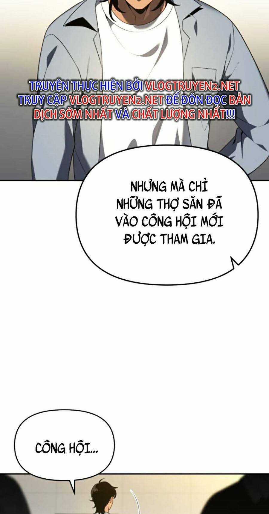 Ta Là Trùm Chapter 13 trang 68