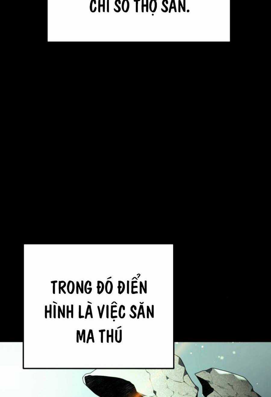 Ta Là Trùm Chapter 13 trang 7