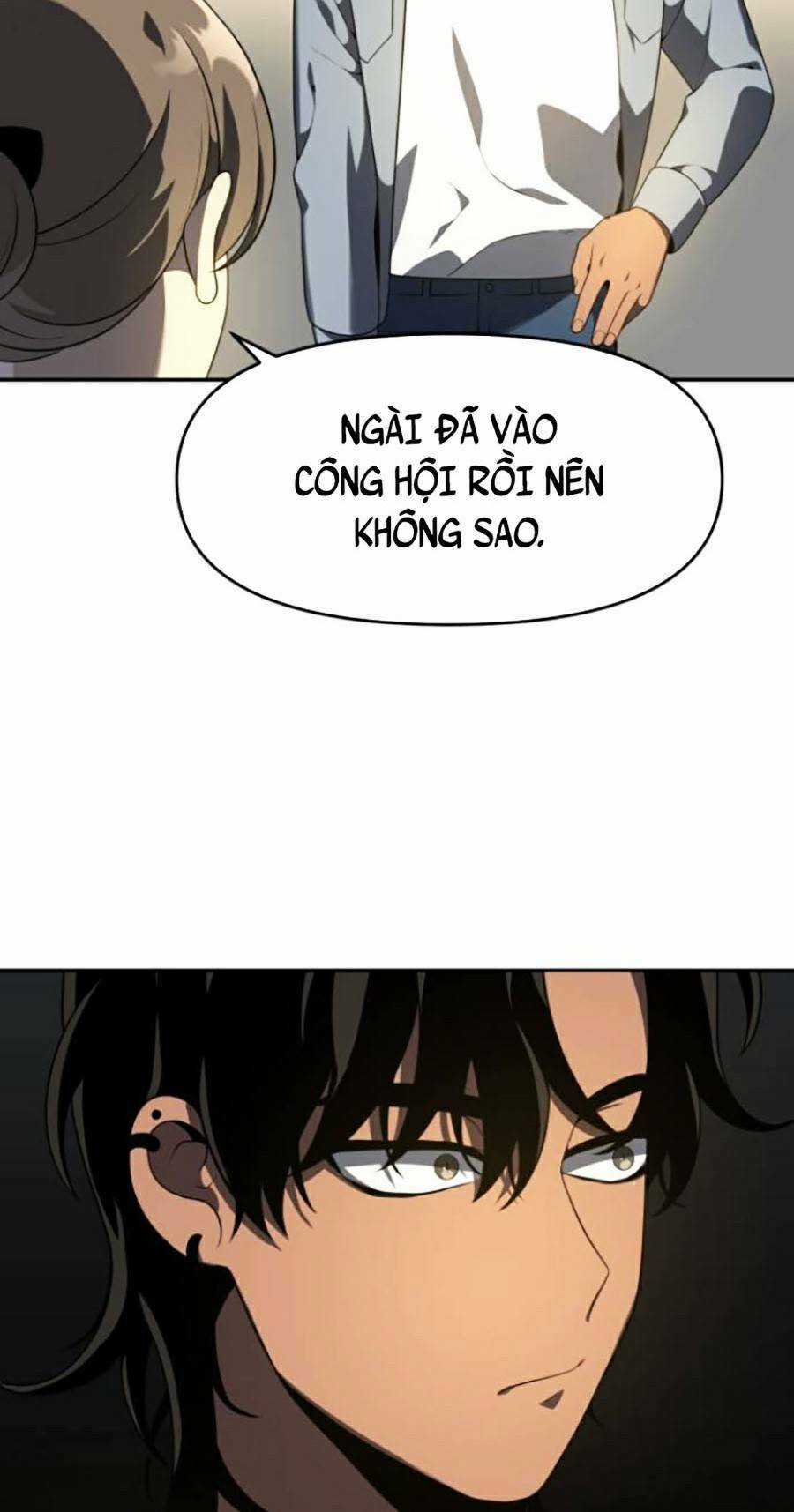 Ta Là Trùm Chapter 13 trang 70