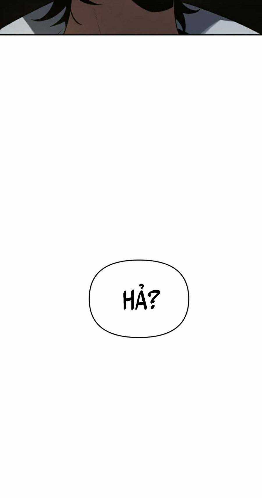 Ta Là Trùm Chapter 13 trang 71