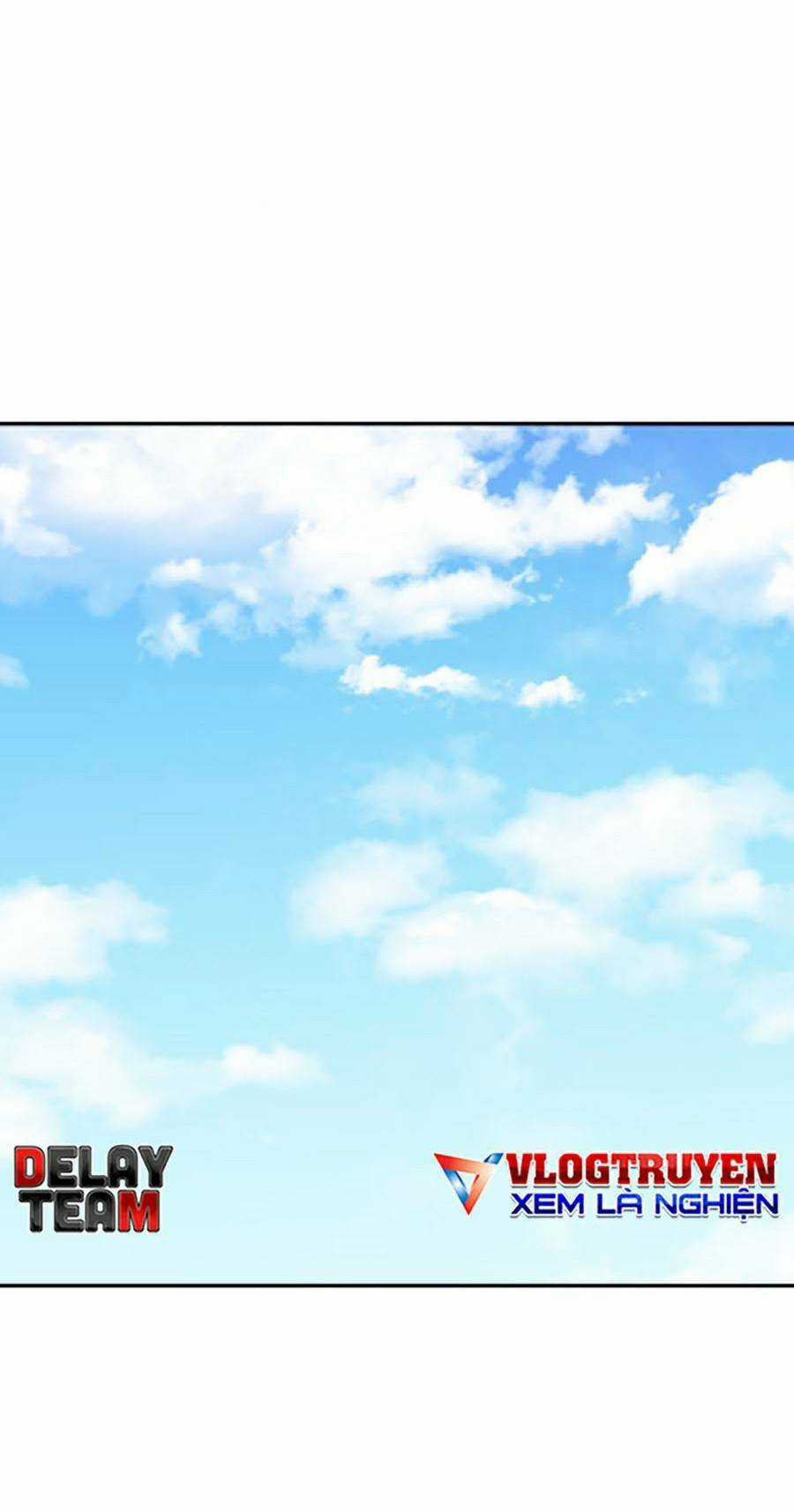 Ta Là Trùm Chapter 13 trang 72