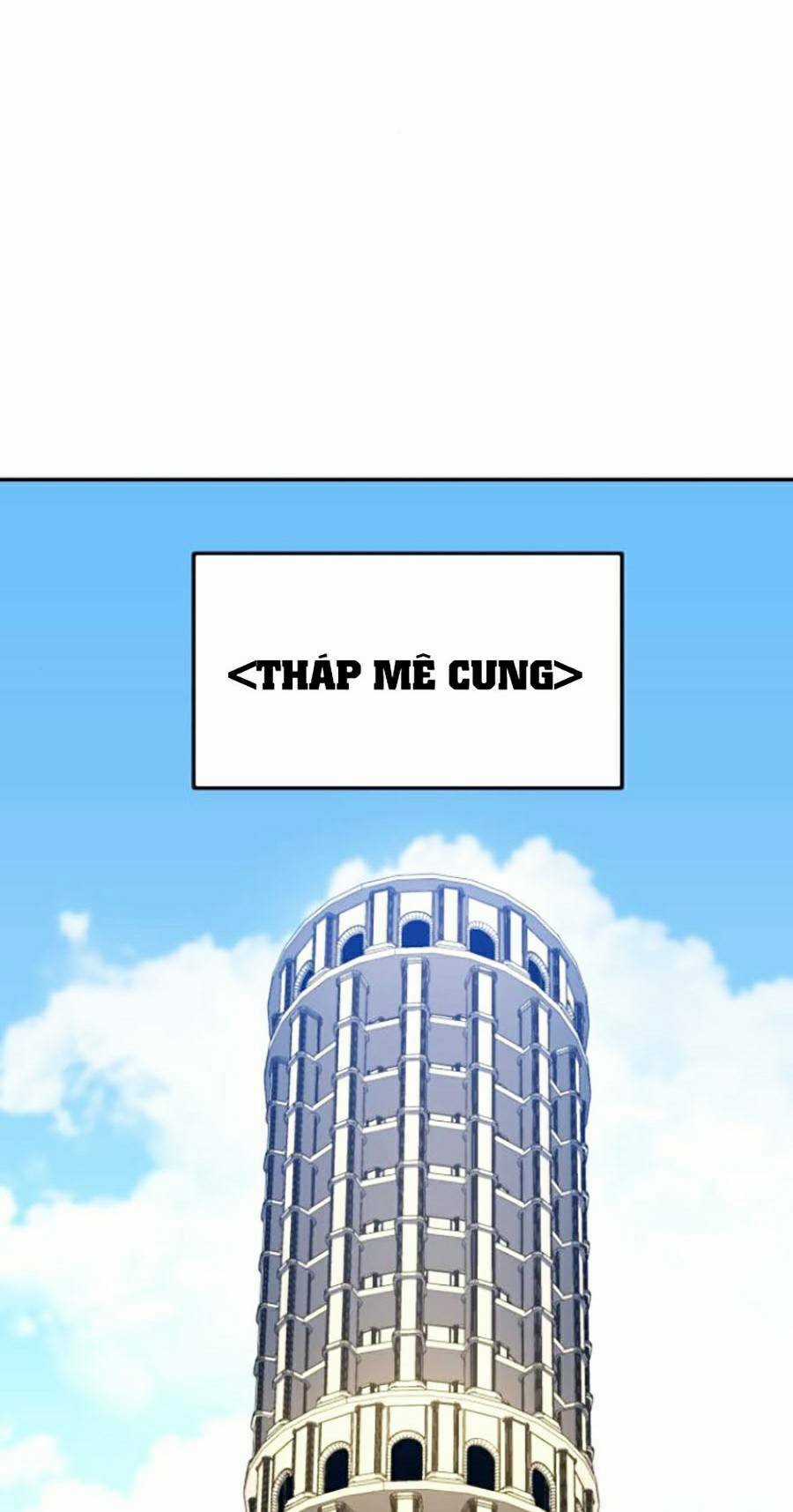 Ta Là Trùm Chapter 13 trang 73